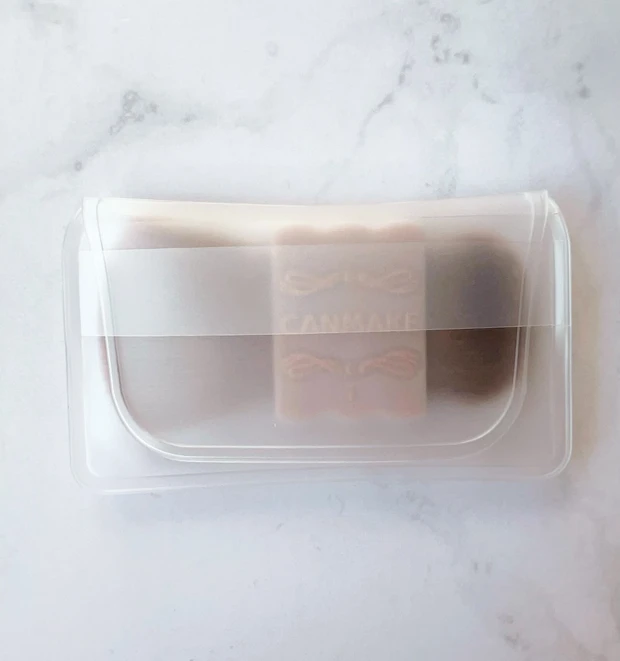 【CANMAKE(キャンメイク)話題の新作】”自分専用パレット” が作れるマイトーンクチュールで無限大の可愛い体験💖【パソカ別おすすめ組み合わせ紹介】_3_2