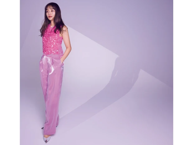 川口春奈さん-2