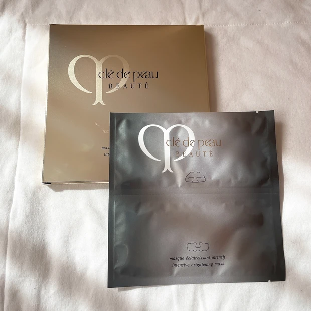 フェミニン派必見♡上品&華やかさがポイント!春の新生活・セレモニーメイク【入学式・入社式・初対面】_3_1