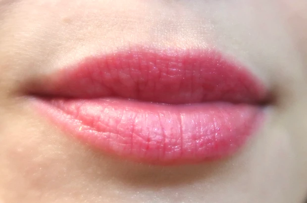 【ディオール アディクト リップスティック】長時間潤い、見たまま発色する口紅はこれ！_3_2