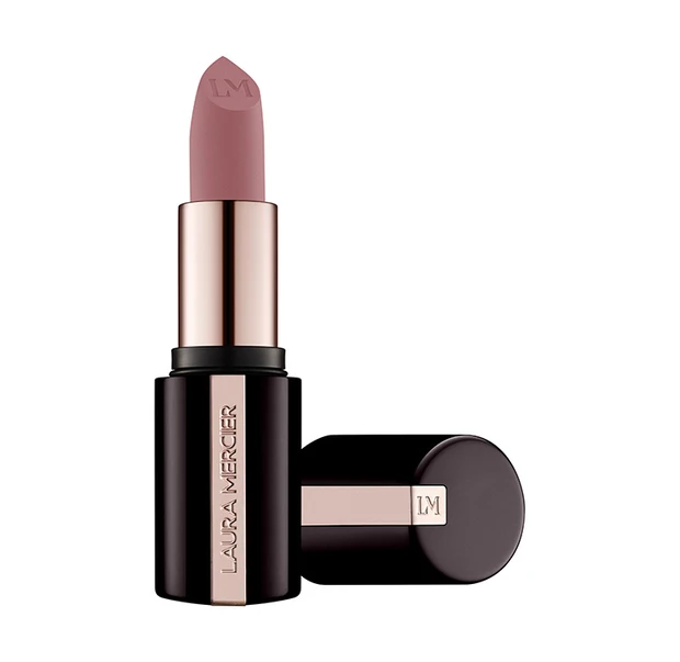 ローラ メルシエ キャビア リップスティック 168