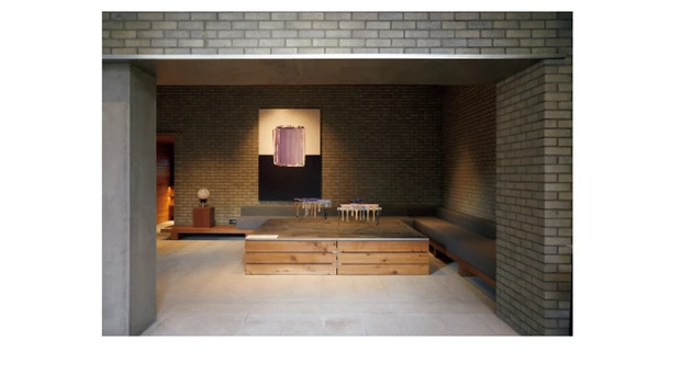 TEAFFERENCE（ティーファレンス）DATA