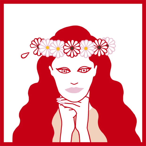 【今月の運勢 Keikoの月星座占い】月星座・おとめ座の2025年12月の運勢