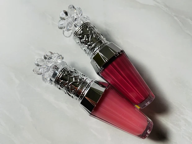 【JILL STUART】2月3日発売！クリスタルブルームリップブーケセラムで大切な人へ花束を贈るように、あなたの気持ちを伝えませんか？_9_2