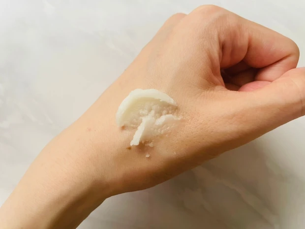 【最強！クレンジングバーム】Banila.co(バニラコ)のClean It Zeroがすごいらしい♡_6_1