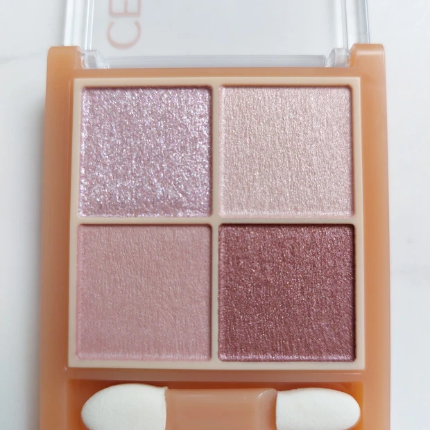 【8月ベストクリップ賞発表】今月のオンライン通信講座では画像パーツの「altテキスト設定」のポイントについてご紹介!_15_1