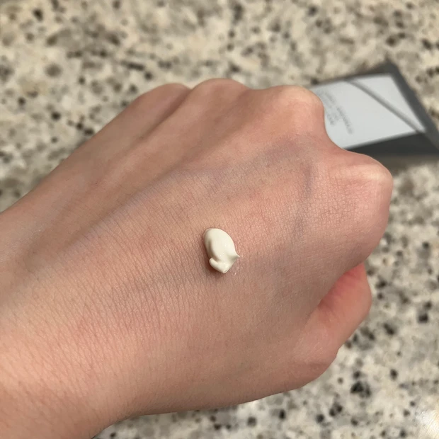 【オルビス】冬こそ使いたい！シワ改善もできる高機能日焼け止め【リンクルブライト UVプロテクター】_3