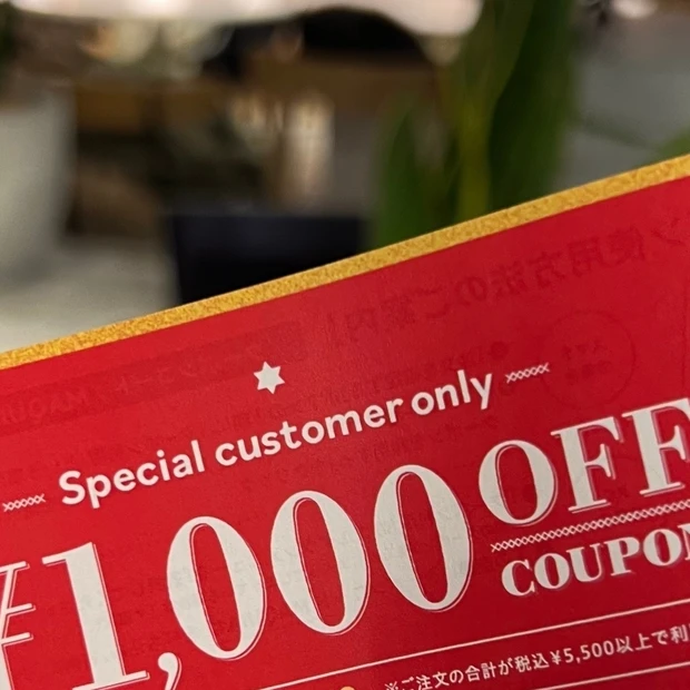 ベスコスを実際に試してきました！【MAQUIAイベントレポ】ADDICTION ザ アイシャドウ パレット011＆KANEBO ライブリー スキンウェア＆コスメデコルテ AQ オーラ リフレクターをご紹介。当日のメイクやコーデも！_11_2