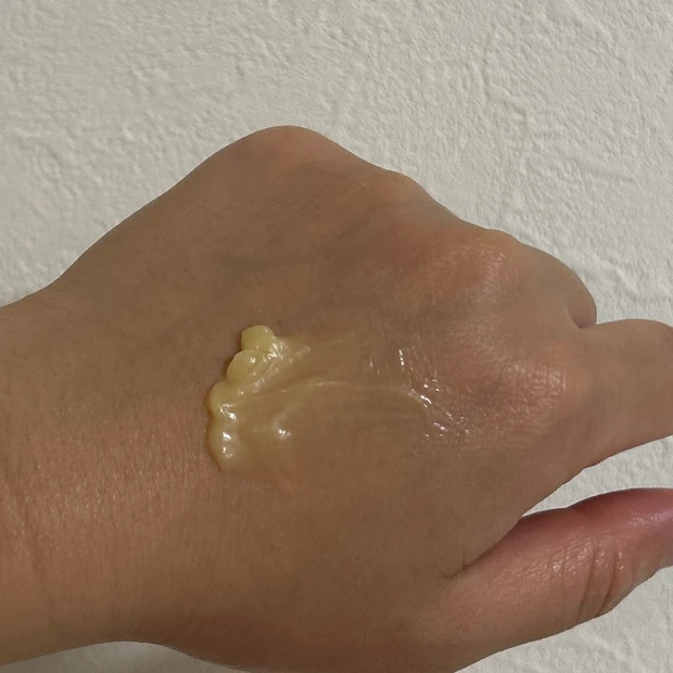 ハウスオブローゼ・ビーハニー越冬クリーム・越冬バームを使ってみた！正直レビュー