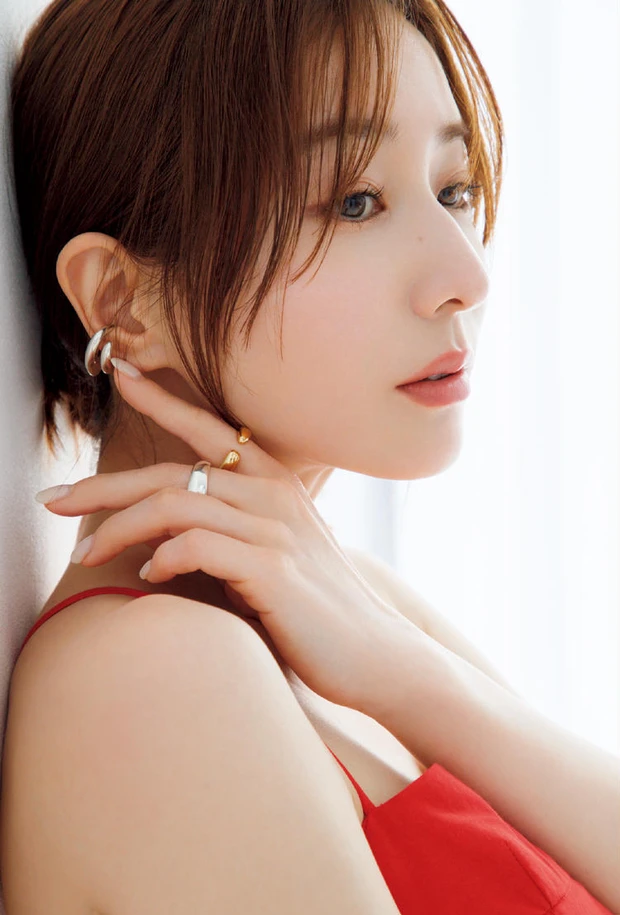 【1位】田中みな実さんのリピ買い品。100箱超えのパック、マツキヨ購入品、久世福商店の柿の種も!