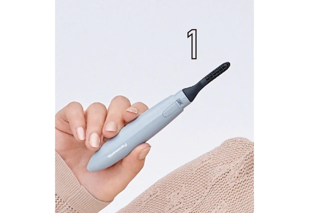 鈴木えみさんのストックコスメ PhotoGallery_1_2