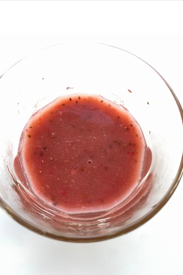 自宅にブレークステーション誕生!「ネスキーノ」って知ってる?テレワーク、自粛だからこそよけいに嬉しい!_4_3