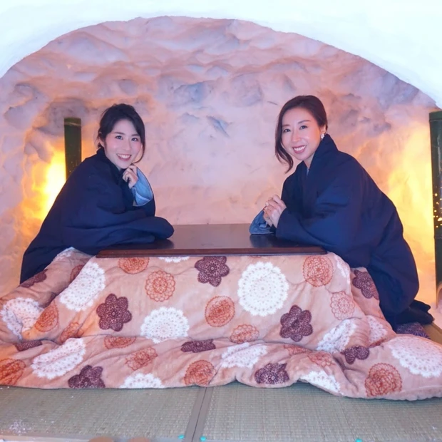 『星野リゾート　界 アルプス』信州のとびきり体験が詰まった温泉宿に行ってきた！