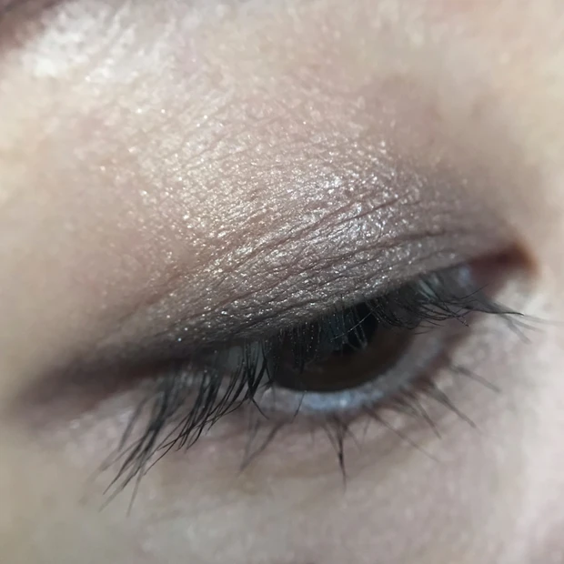 トムフォードビューティー アイカラークォード 3Aヌードディップ