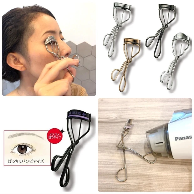 先週もっとも読まれたのは?人気記事ランキングTOP15【8/5~11】_7