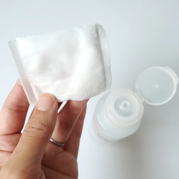 【無印良品】で買いたい！ネイルケア用品3選_3