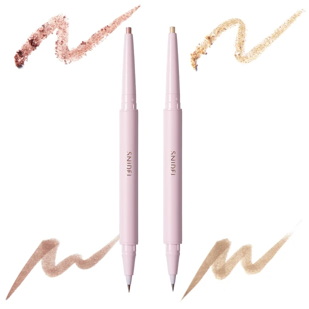 SNIDEL アイ ニュアンス デュオ