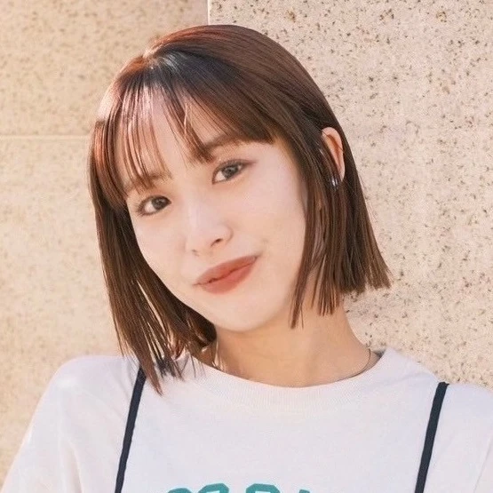 塩山萌々子