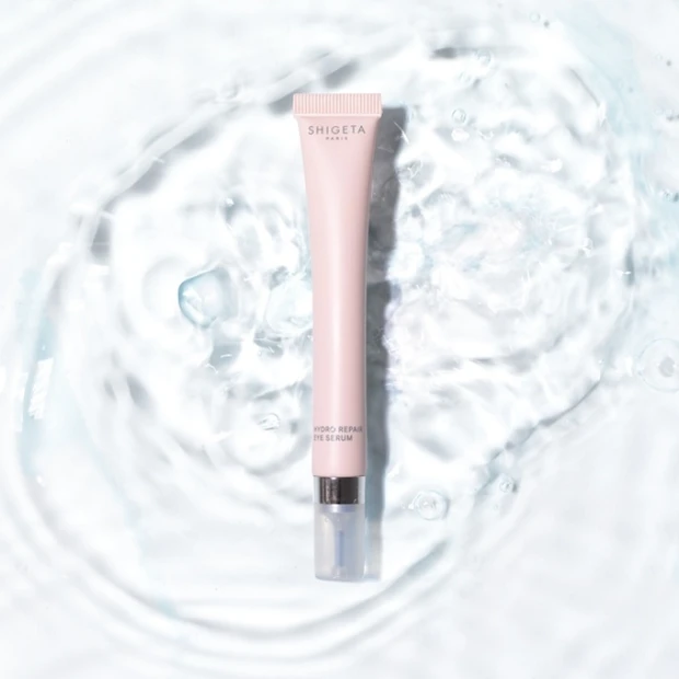 ハイドロリペアアイセラム