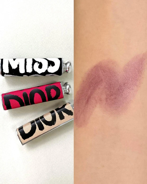 ディオール アディクト クチュール リップスティック ケース、ディオール アディクト リップスティック