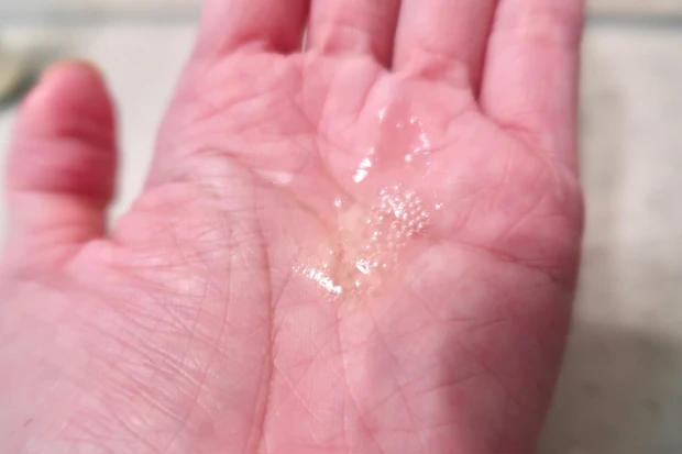 【商品全部見せ】【夏のお疲れ肌にはビタミンで徹底ケア】dr365の商品を全部ご紹介します！_6