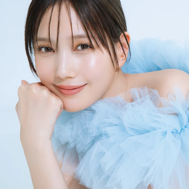 本田 翼さんの“見極め力”に学ぶ、UV＆ブライトニングの使い分け術。季節…