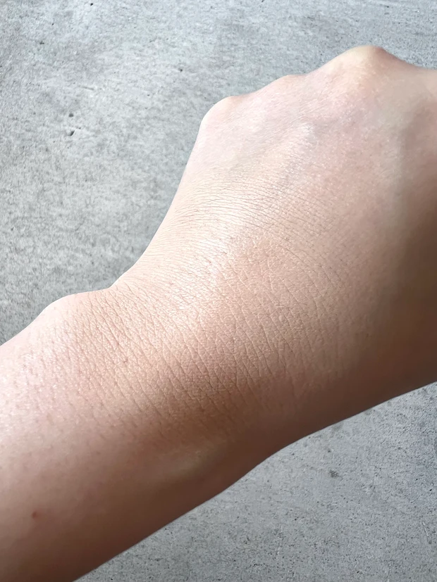 【KATE】肌が疲れないプチプラファンデ(ベスコス2025)_2_2