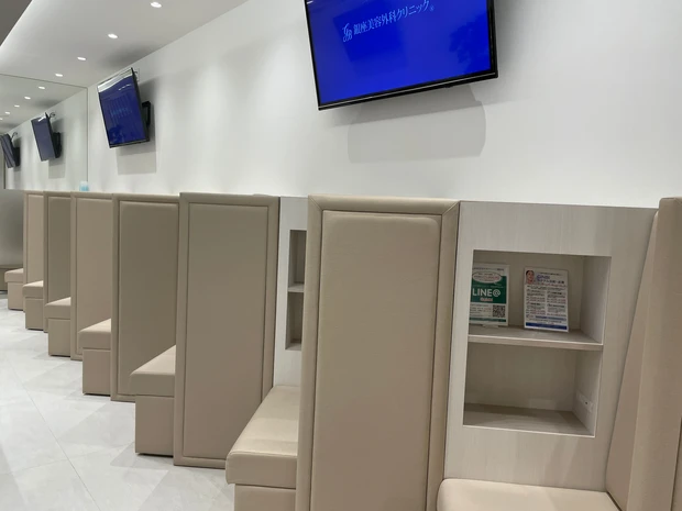 夏の毛穴汚れを洗い流せ！ハイドラフェイシャルで毛穴ツルっピカ！_1_1