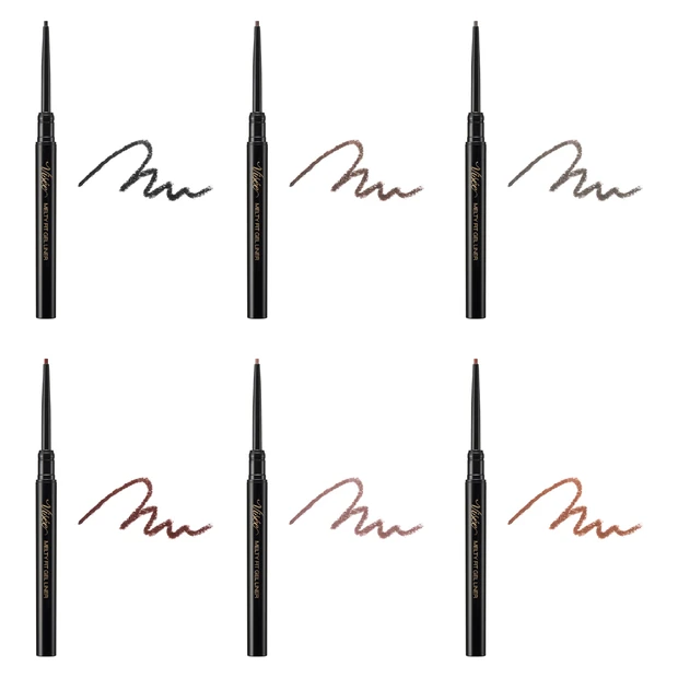 Visse　ヴィセ　メルティフィット ジェルライナー