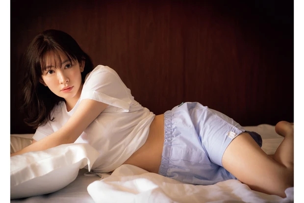 夜はリラックス最優先で自分を解き放って