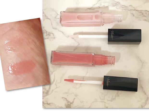 【MYベストコスメ】イエベ春が選ぶ年間ベストコスメ2023~メイク編~_7