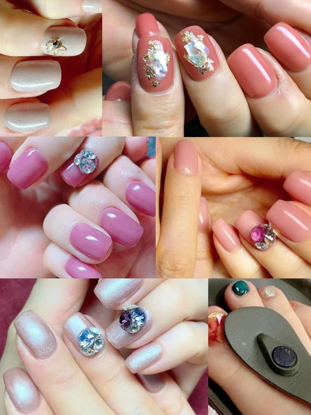 ＼ありがとう／マキア卒業の春♡＼またいつか／_4