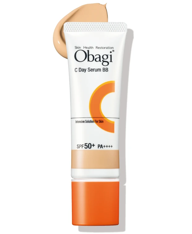 肌悩みやライフスタイルに合う春ファンデ一覧 PhotoGallery_3_3