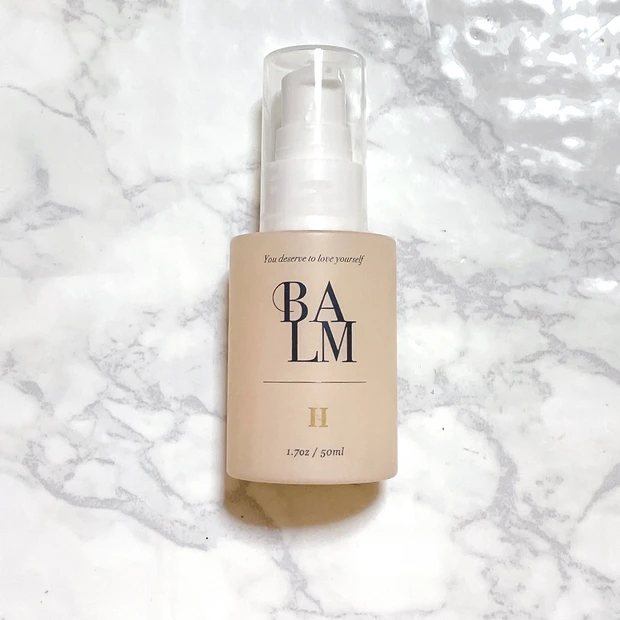 【Her lip to BEAUTY(ハーリップトゥ)】旅行やお出かけにおすすめ！MINI FAVORITES SET♡人気のボディクリーム・ボディーバーム・ポーチがセットで登場！_4_1