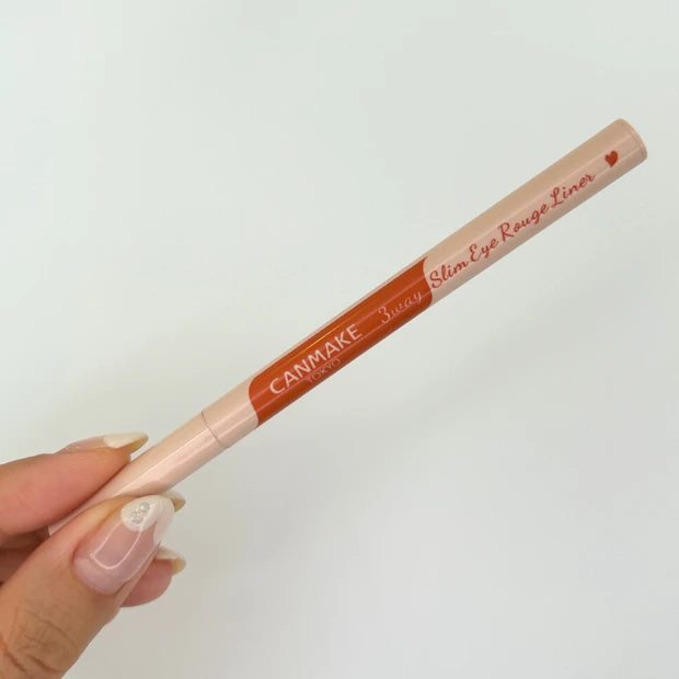 【大人の涙袋メイクの決定版】涙袋の作り方、小じわが目立たないアイテム選びを徹底解説_6_1