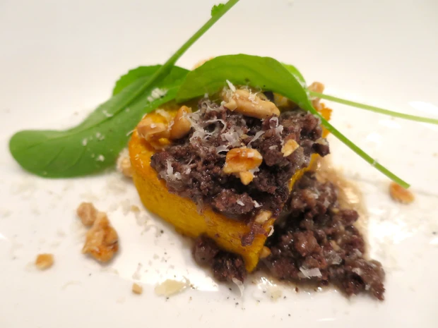 湯楽　ひとリート　albergo湯楽