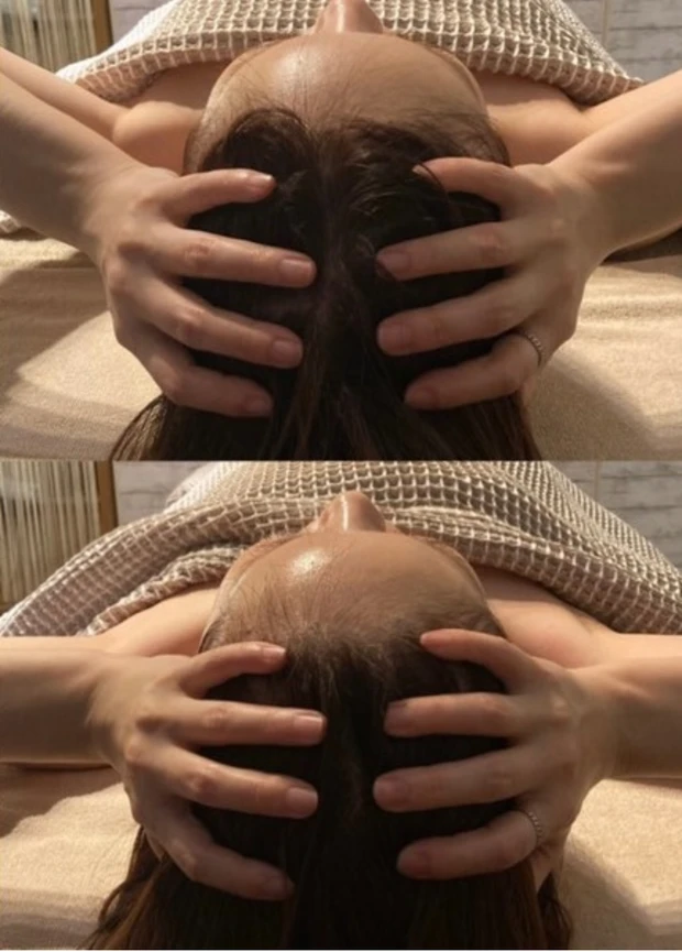 【自己紹介】マキアインフルエンサー1年目のNARUMIです!韓国スキンケアをはじめ、エイジングケアに特化した情報を発信していきます!_2_1