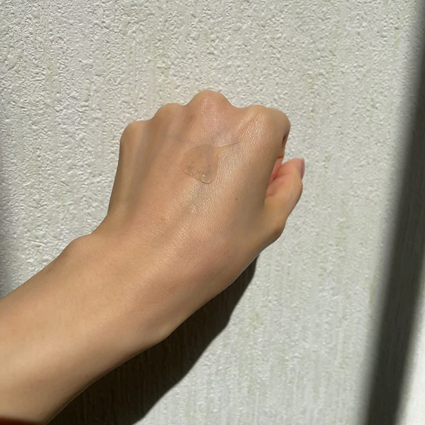 修復効果の体感の高さ◎♡おうち時間のシャンプーでなめらかな指通りの髪を手に入れよ♡_3
