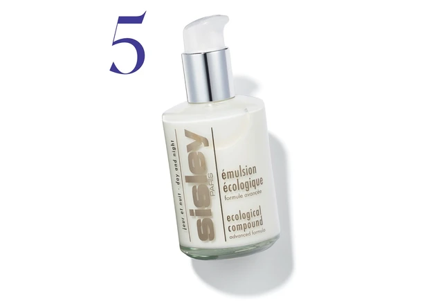 SISLEY エコロジカル  コムパウンド  アドバンスト