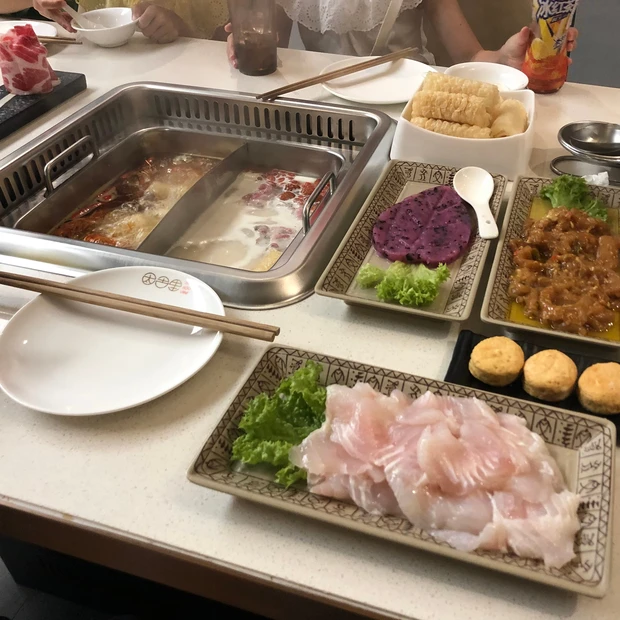 【夏バテ対策】美は健康な身体あってこそ！南国生活で出会った夏に打ち勝つ食べ物4選_2_2