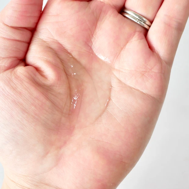 ソフィーナiP 角層トリートメント基礎化粧液 新作