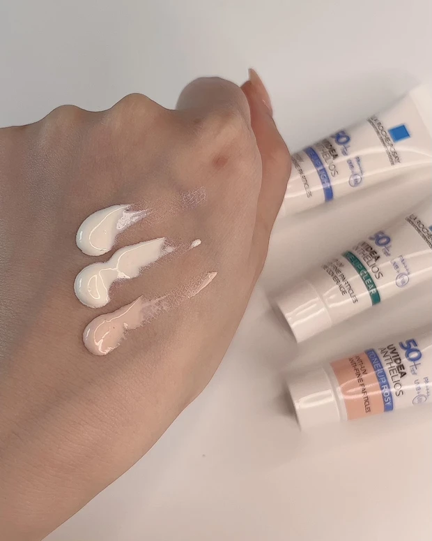 マキア7月号の豪華付録を紹介!_2_2