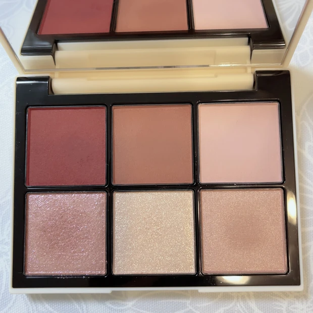 アイデザイナー EX08の寄り