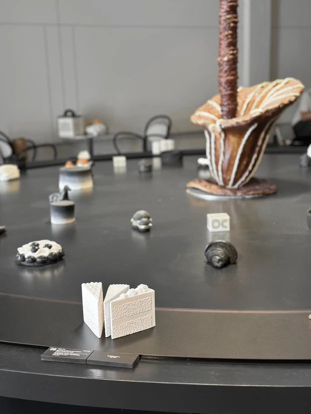 【日本未上陸】オシャレな人はもう知っている?!タンバリンズを徹底解説!店舗情報・値段からおすすめの購入品紹介まで!【韓国行くなら絶対行って!】_12_1