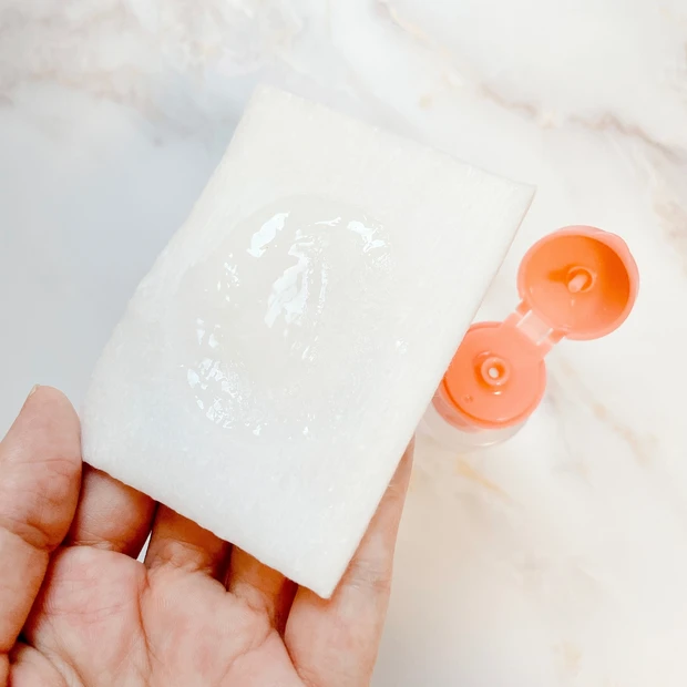 【超豪華付録】AWAKEベストセラー美容液付きMAQUIAマキア2021年9月号〜金曜夜のぶっちゃけ美容#13〜_3_2