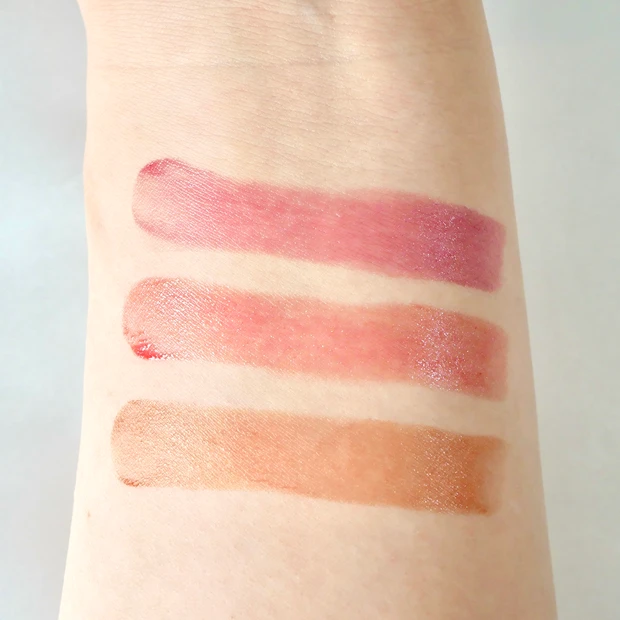 リップモンスター 限定 107 108 109