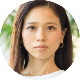蓮池ちひろ