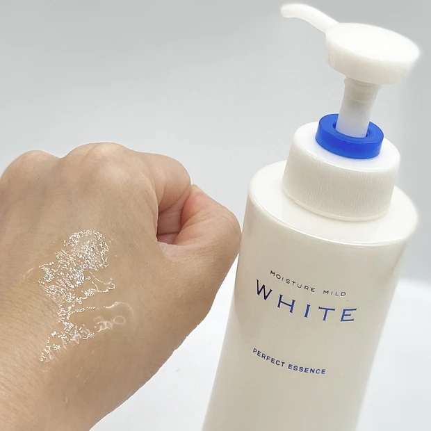 【優秀！プチプラ美白スキンケア】シミ予防4段階の「美白有効成分」を網羅する組み合わせ_6_2