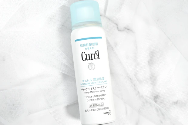 MAQUIA7月号、プチプラコスメグランプリ2020ランクインめちゃくちゃ持ってた件(スキンケア編)_4