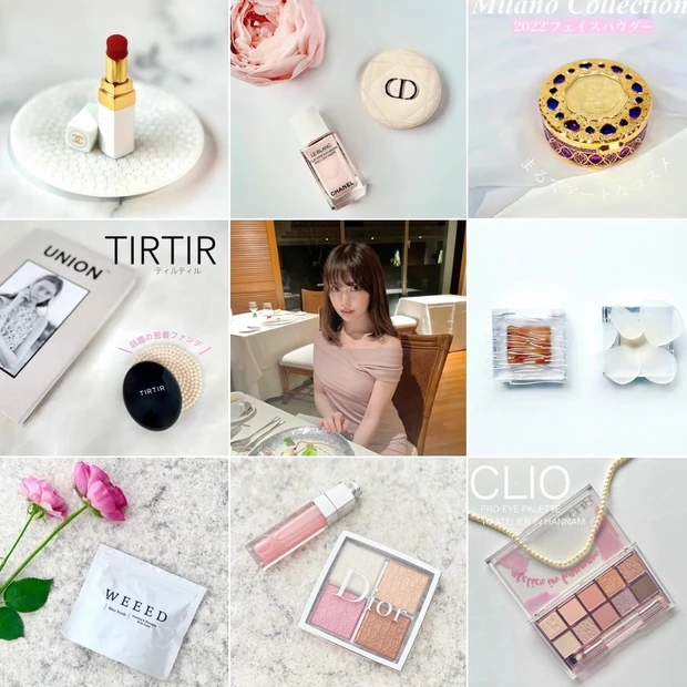 落とすケアと肌への優しさを持ち合わせた新ブランド【C'BON Pal】ありのままの自分を愛せる素肌へ_7